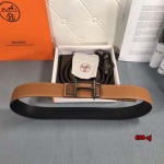 2024春季高品質新品入荷エルメス ベルト38mm zj工場