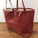 2024年新作入荷高品質 Goyard バッグ 698工場SIZE:34*14*27