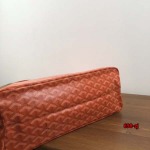2024年新作入荷高品質 Goyard バッグ 698工場SIZE:34*14*27