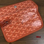 2024年新作入荷高品質 Goyard バッグ 698工場SIZE:34*14*27