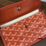 2024年新作入荷高品質 Goyard バッグ 698工場SIZE:34*14*27