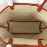 2024年新作入荷高品質 Goyard バッグ 698工場SIZE:34*14*27