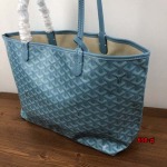 2024年新作入荷高品質 Goyard バッグ 698工場SIZE:34*14*27