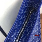2024年新作入荷高品質 Goyard バッグ 698工場SIZE:长33cm 宽42cm 高27cm