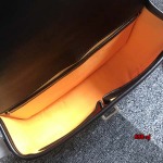 2024年新作入荷高品質 Goyard バッグ 698工場SIZE:16X7X22CM