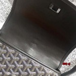 2024年新作入荷高品質 Goyard バッグ 698工場SIZE:16X7X22CM