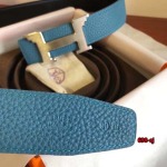 2024春季高品質新品入荷エルメス ベルト38mm zj工場