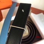 2024春季高品質新品入荷エルメス ベルト38mm zj工場