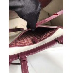 2024年新作入荷原版復刻 Goyard バッグ wl工場SIZE:36cm*15cm*27cm