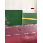 2024年新作入荷原版復刻 Goyard バッグ wl工場SIZE:36cm*15cm*27cm