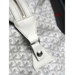 2024年新作入荷原版復刻 Goyard バッグ wl工場SIZE:55cm x 32cm x 22cm