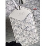 2024年新作入荷原版復刻 Goyard バッグ wl工場SIZE:55cm x 32cm x 22cm