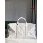 2024年新作入荷原版復刻 Goyard バッグ wl工場SIZE:55cm x 32cm x 22cm
