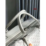 2024年新作入荷原版復刻 Goyard バッグ wl工場SIZE:55cm x 32cm x 22cm