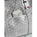 2024年新作入荷原版復刻 Goyard バッグ wl工場SIZE:55cm x 32cm x 22cm