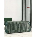 2024年新作入荷原版復刻 Goyard バッグ wl工場SIZE:55cm x 32cm x 22cm