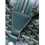 2024年新作入荷原版復刻 Goyard バッグ wl工場SIZE:55cm x 32cm x 22cm