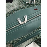 2024年新作入荷原版復刻 Goyard バッグ wl工場SIZE:55cm x 32cm x 22cm