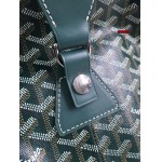 2024年新作入荷原版復刻 Goyard バッグ wl工場SIZE:55cm x 32cm x 22cm