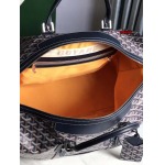 2024年新作入荷原版復刻 Goyard バッグ wl工場SIZE:55cm x 32cm x 22cm