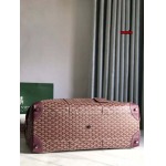 2024年新作入荷原版復刻 Goyard バッグ wl工場SIZE:55cm x 32cm x 22cm