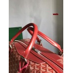 2024年新作入荷原版復刻 Goyard バッグ wl工場SIZE:55cm x 32cm x 22cm