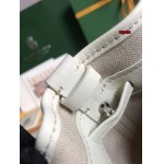 2024年新作入荷原版復刻 Goyard バッグ wl工場SIZE:14*16*22cm