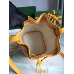 2024年新作入荷原版復刻 Goyard バッグ wl工場SIZE:14*16*22cm