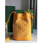 2024年新作入荷原版復刻 Goyard バッグ wl工場SIZE:14*16*22cm