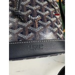 2024年新作入荷原版復刻 Goyard バッグ wl工場SIZE:14*16*22cm
