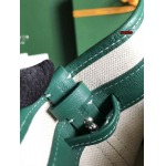 2024年新作入荷原版復刻 Goyard バッグ wl工場SIZE:14*16*22cm