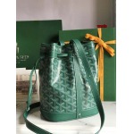 2024年新作入荷原版復刻 Goyard バッグ wl工場SIZE:14*16*22cm