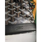2024年新作入荷原版復刻 Goyard バッグ wl工場SIZE:14*16*22cm