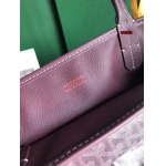 2024年新作入荷原版復刻 Goyard バッグ wl工場SIZE:20*20*10cm