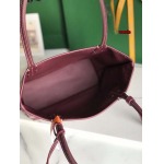 2024年新作入荷原版復刻 Goyard バッグ wl工場SIZE:20*20*10cm