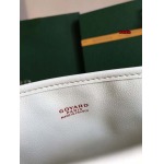 2024年新作入荷原版復刻 Goyard バッグ wl工場SIZE:20*20*10cm