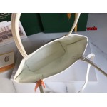 2024年新作入荷原版復刻 Goyard バッグ wl工場SIZE:20*20*10cm