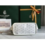 2024年新作入荷原版復刻 Goyard バッグ wl工場SIZE:20*20*10cm