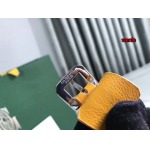 2024年新作入荷原版復刻 Goyard バッグ wl工場SIZE:27 cm x 15 cm x 33.5 cm