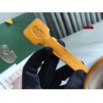 2024年新作入荷原版復刻 Goyard バッグ wl工場SIZE:27 cm x 15 cm x 33.5 cm