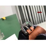 2024年新作入荷原版復刻 Goyard バッグ wl工場SIZE:27 cm x 15 cm x 33.5 cm