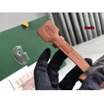 2024年新作入荷原版復刻 Goyard バッグ wl工場SIZE:27 cm x 15 cm x 33.5 cm