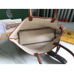 2024年新作入荷原版復刻 Goyard バッグ wl工場SIZE:27 cm x 15 cm x 33.5 cm