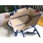 2024年新作入荷原版復刻 Goyard バッグ wl工場SIZE:27 cm x 15 cm x 33.5 cm