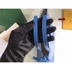 2024年新作入荷原版復刻 Goyard バッグ wl工場SIZE:27 cm x 15 cm x 33.5 cm