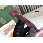 2024年新作入荷原版復刻 Goyard バッグ wl工場SIZE:27 cm x 15 cm x 33.5 cm