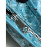 2024年新作入荷原版復刻 Goyard バッグ wl工場SIZE:42×27×15cm