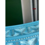 2024年新作入荷原版復刻 Goyard バッグ wl工場SIZE:42×27×15cm