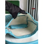 2024年新作入荷原版復刻 Goyard バッグ wl工場SIZE:42×27×15cm