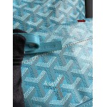 2024年新作入荷原版復刻 Goyard バッグ wl工場SIZE:42×27×15cm